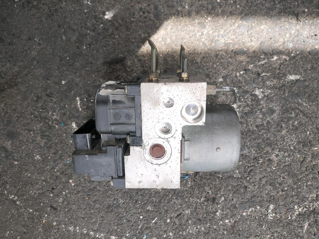 BOMBA ABS NISSAN SUNNY 1998-2004 SEDAN B15 SB15