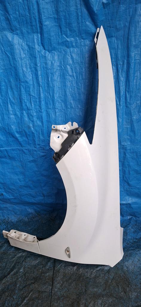 GUARDAFANGO LH MAZDA ATENZA 2008-2012 SEDAN GHEFP GH5FW
