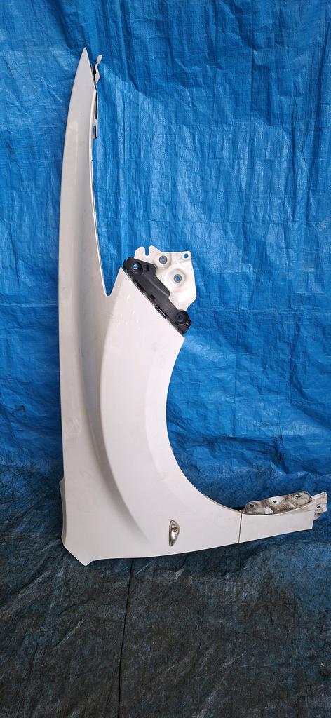GUARDAFANGO RH MAZDA ATENZA 2008-2012 SEDAN GHEFP GH5FW