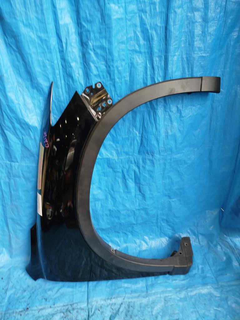 GUARDAFANGO RH MAZDA CX-5 2012-2017 SUV KEEFW KE5AW