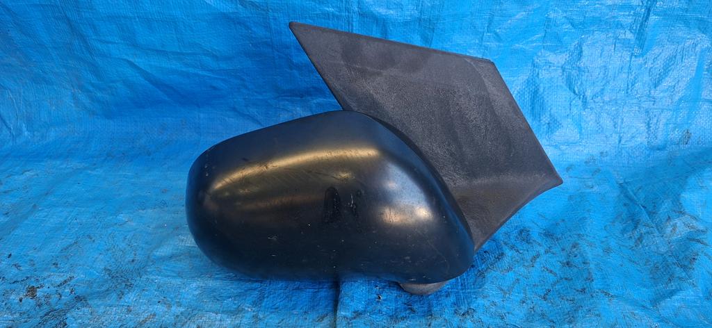 ESPEJO DE PUERTA RH NISSAN AD VAN 2006-2021 VAN VY12 Y12