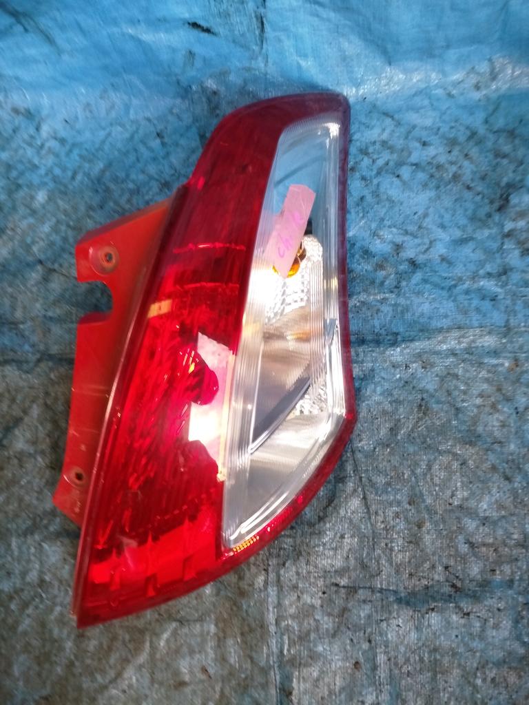 FARO POSTERIOR RH SUZUKI SWIFT 2010-2017 HATCHBACK ZC72S ZC32S