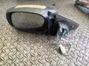 ESPEJO DE PUERTA LH SUZUKI SWIFT 2004-2010 HATCHBACK ZC11S ZC31S