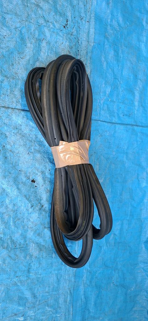 JEBE DE COMPUERTA TOYOTA SUCCEED 2002-2014 WAGON NCP51 NCP59