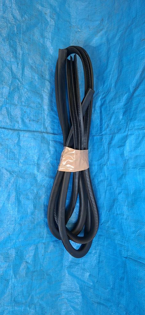 JEBE DE PUERTA TOYOTA SUCCEED 2002-2014 WAGON NCP51 NCP59