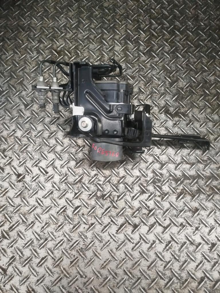 BOMBA ABS SUBARU FORESTER 2012-2018 SUV SJ5 SJG