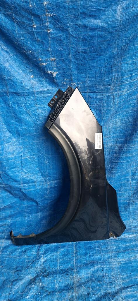 GUARDAFANGO LH SUBARU FORESTER 2012-2018 SUV SJ5 SJG