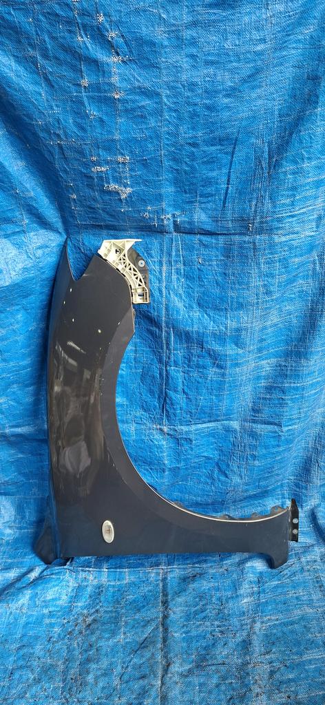 GUARDAFANGO RH MAZDA AXELA 2003-2009 SEDAN BKEP BK5P