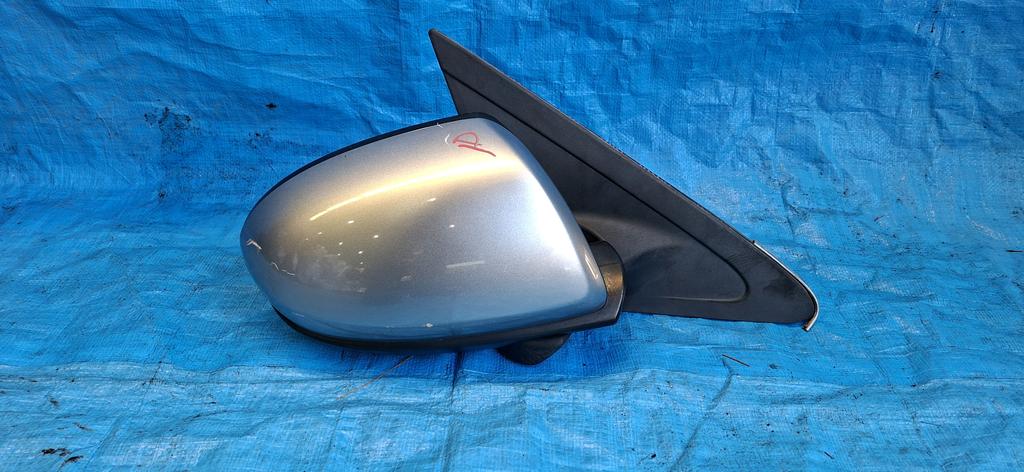 ESPEJO DE PUERTA RH MAZDA AXELA 2009-2013 HATCHBACK BL5FW BL3FW
