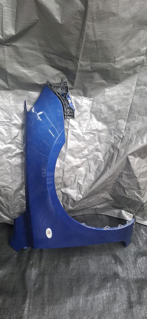 GUARDAFANGO RH MAZDA AXELA 2003-2009 HATCHBACK BK3P BKEP