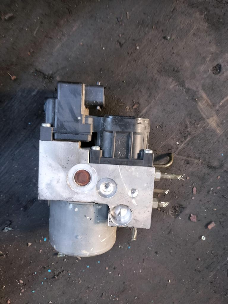 BOMBA ABS MAZDA FAMILIA 1999-2008 VAN VY11 VFNY11