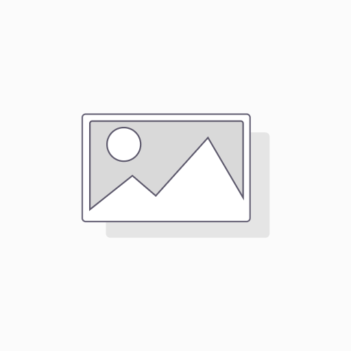RADIADOR GASOLINERO HONDA STREAM 2000-2006 MINIVAN RN1 RN5