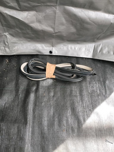 [NTYEKE] JEBE DE MALETERA NISSAN TIIDA 2004-2012 SEDAN SC11 SJC11