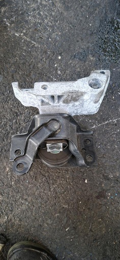[9VNXM7] SOPORTE DE MOTOR NISSAN TIIDA 2004-2012 SEDAN SC11 SJC11