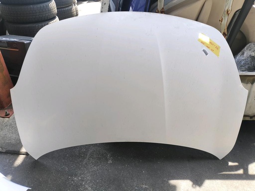 [W7R9VF] CAPOT NISSAN AD VAN 2006-2021 VAN VY12 Y12