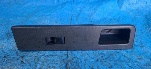 [2QS462] CONTROL SIMPLE DE LEVANTA LUNA NISSAN AD VAN 2006-2021 VAN VY12 Y12