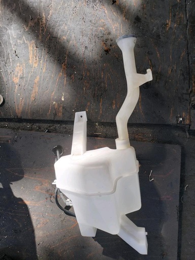 [M5JNNZ] DEPOSITO LIMPIA PARABRISAS NISSAN AD VAN 2006-2021 VAN VY12 Y12