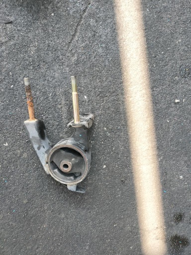 [CRDMCH] SOPORTE DE MOTOR PUENTE TOYOTA BB 2000-2005 HATCHBACK NCP30 NCP35