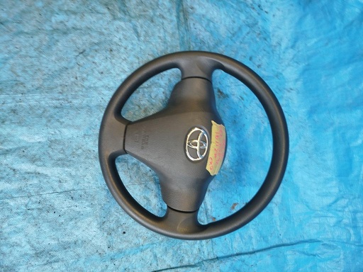 [GGWDVC] TIMON SOLO TOYOTA BELTA 2005-2012 SEDAN KSP92 SCP92