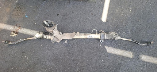[2F4NB7] CREMALLERA DE DIRECCION TOYOTA RAUM 2003-2011 HATCHBACK NCZ20 NCZ25
