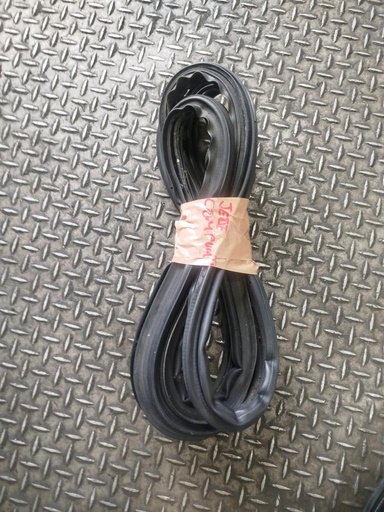 [5QXZX6] JEBE DE COMPUERTA TOYOTA SUCCEED 2014-2020 WAGON NCP160V NSP160V