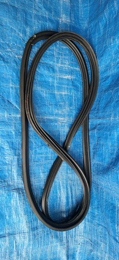 [8TPWJP] JEBE DE COMPUERTA TOYOTA WISH 2003-2009 WAGON ANE10G ZNE14G