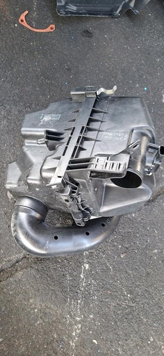 [WZQ224] BASE FILTRO DE AIRE TOYOTA 1NZ