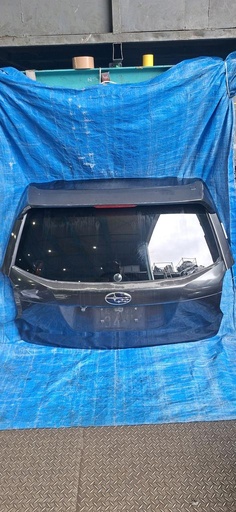 [2U38QK] JEBE DE COMPUERTA SUBARU FORESTER 2012-2018 SUV SJ5 SJG
