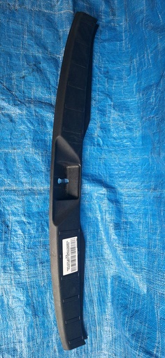 [JYCJGV] PISADERA DE COMPUERTA SUBARU FORESTER 2012-2018 SUV SJ5 SJG