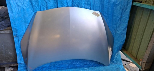 [RG4RVJ] CABLE DE CAPOT MAZDA AXELA 2009-2013 HATCHBACK BL5FW BL3FW