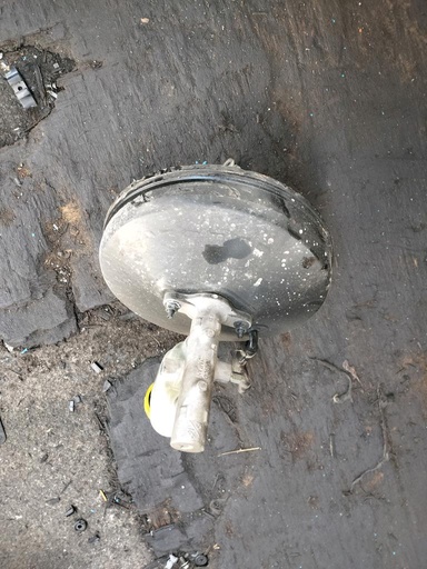 [ZRQKGH] BOMBA DE FRENO MAZDA FAMILIA 1999-2008 VAN VY11 VFNY11