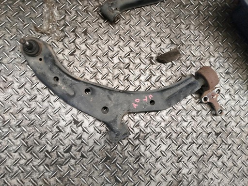 [QQ4VJG] TRAPECIO RH NISSAN AD VAN 1999-2008 VAN VFY11 WHNY11