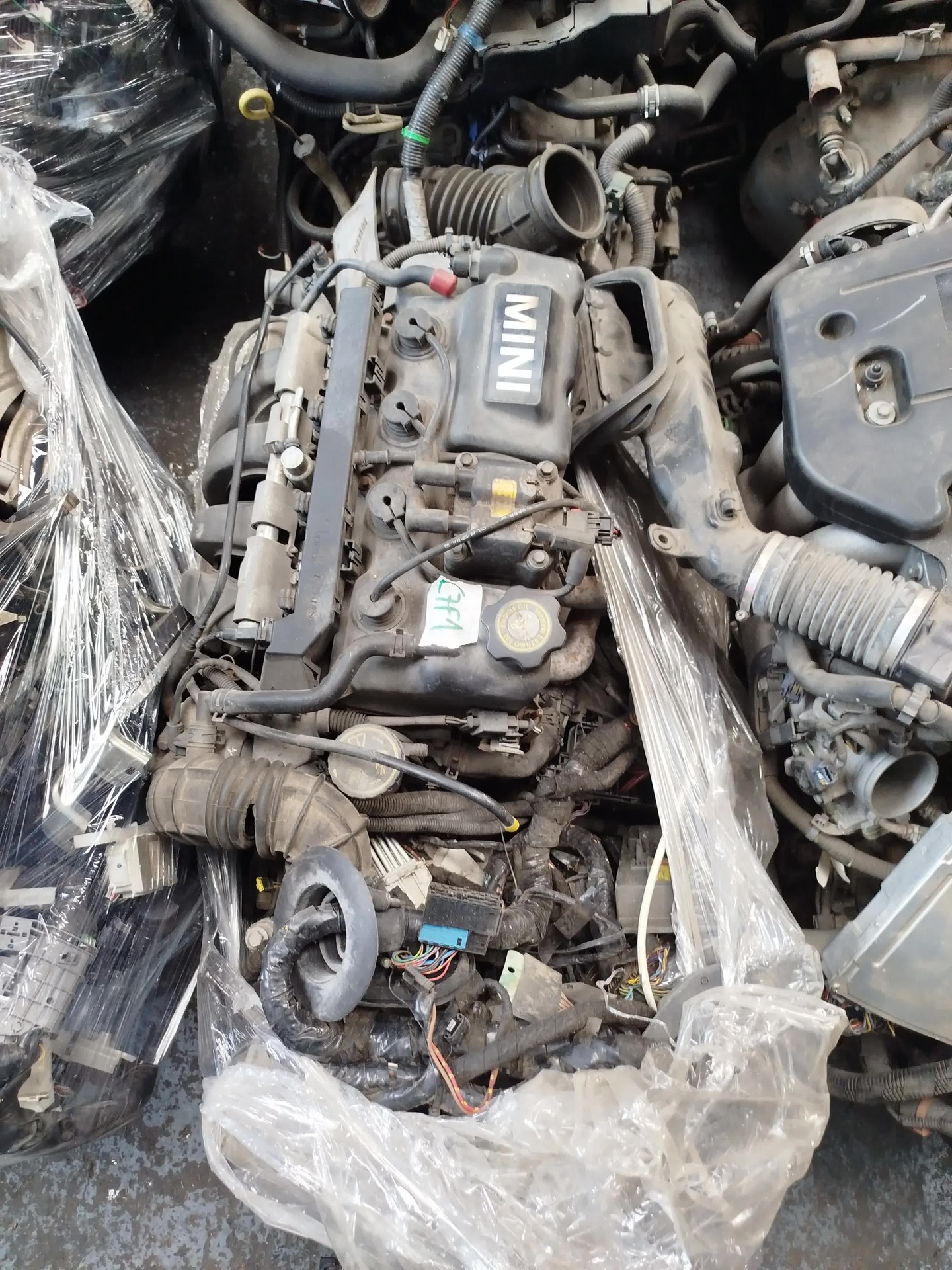 D679P480