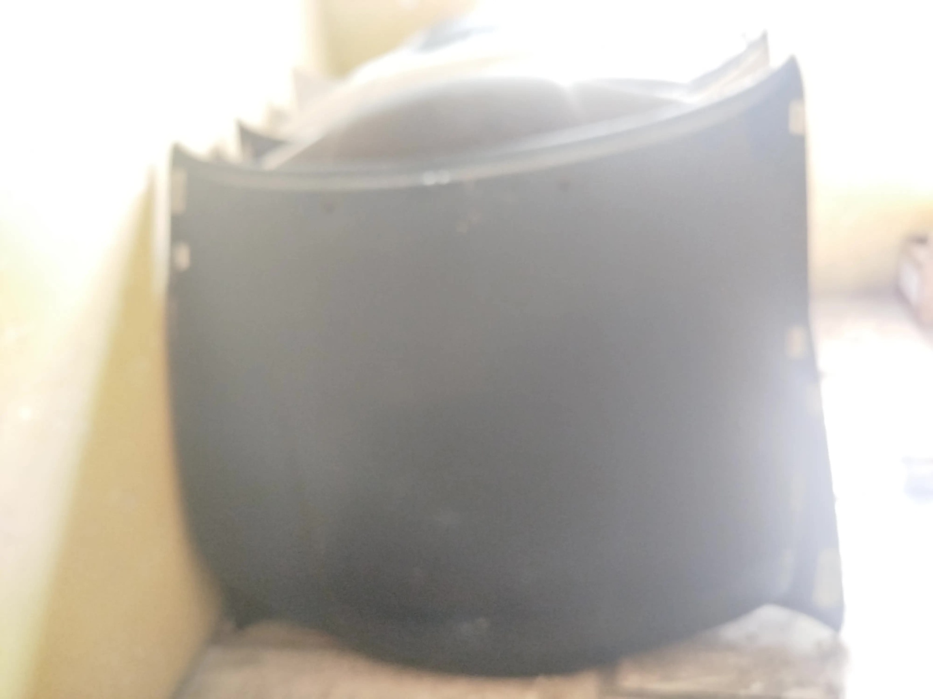 ABI122026020869