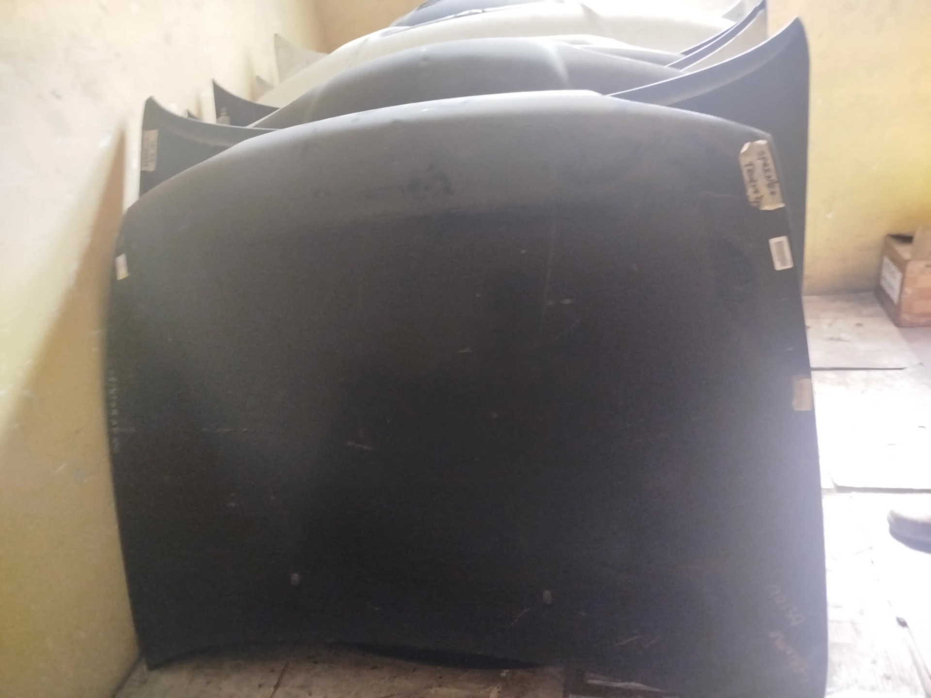 ABI122026020868