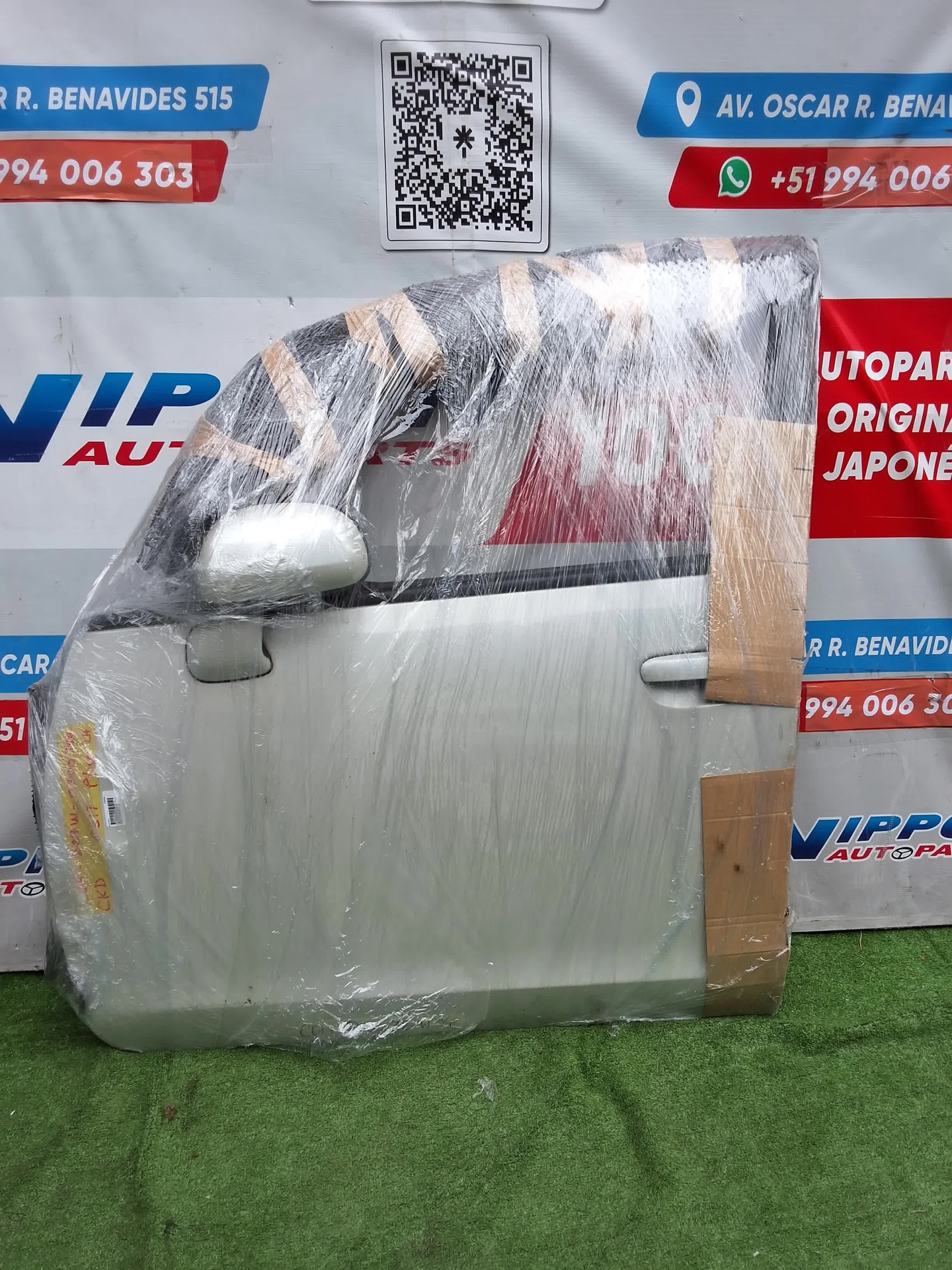 EBI22026030176