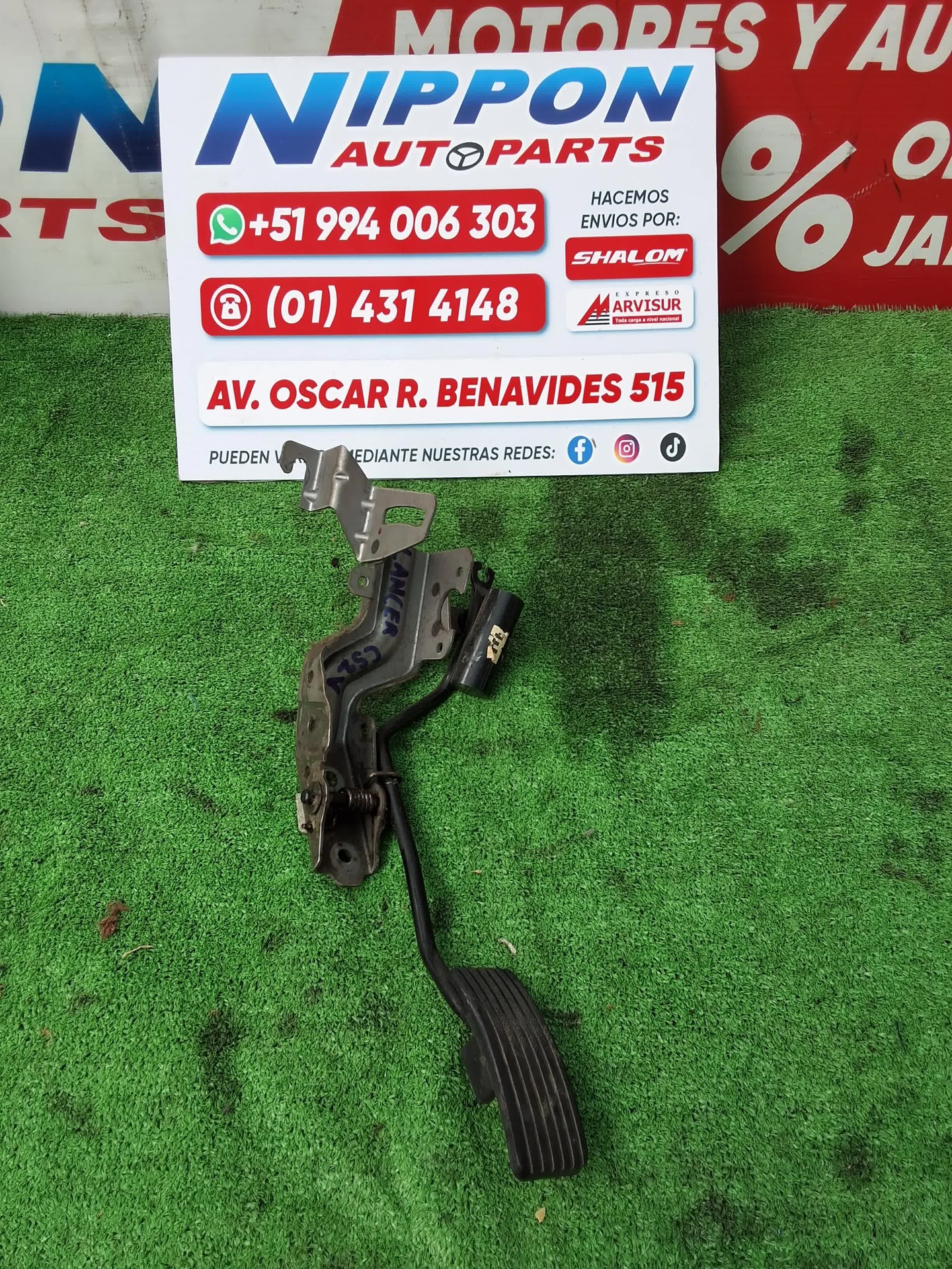 ABI142026060610