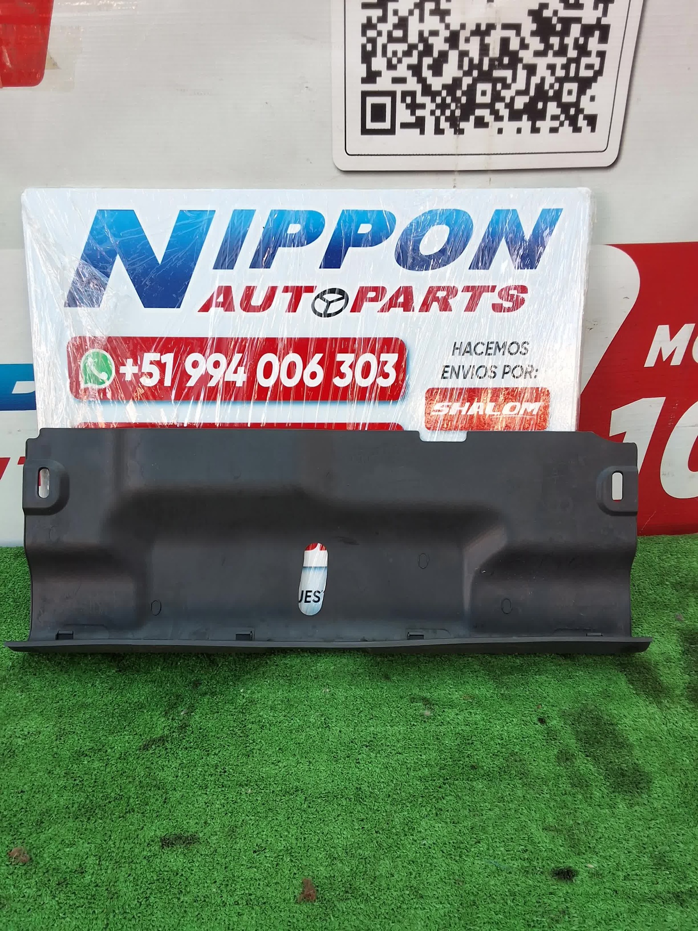 ABI142026060516