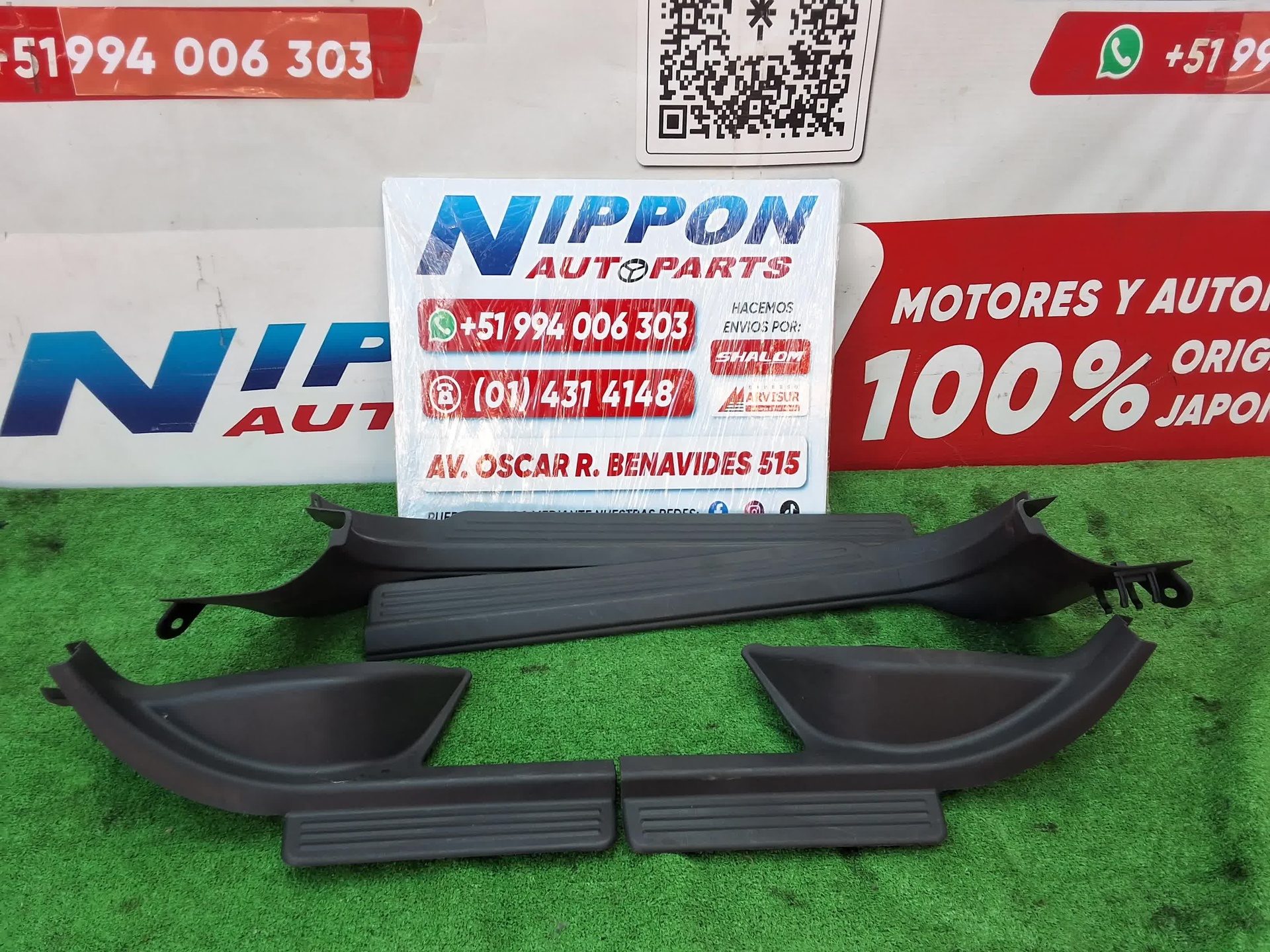 ABI142026060515