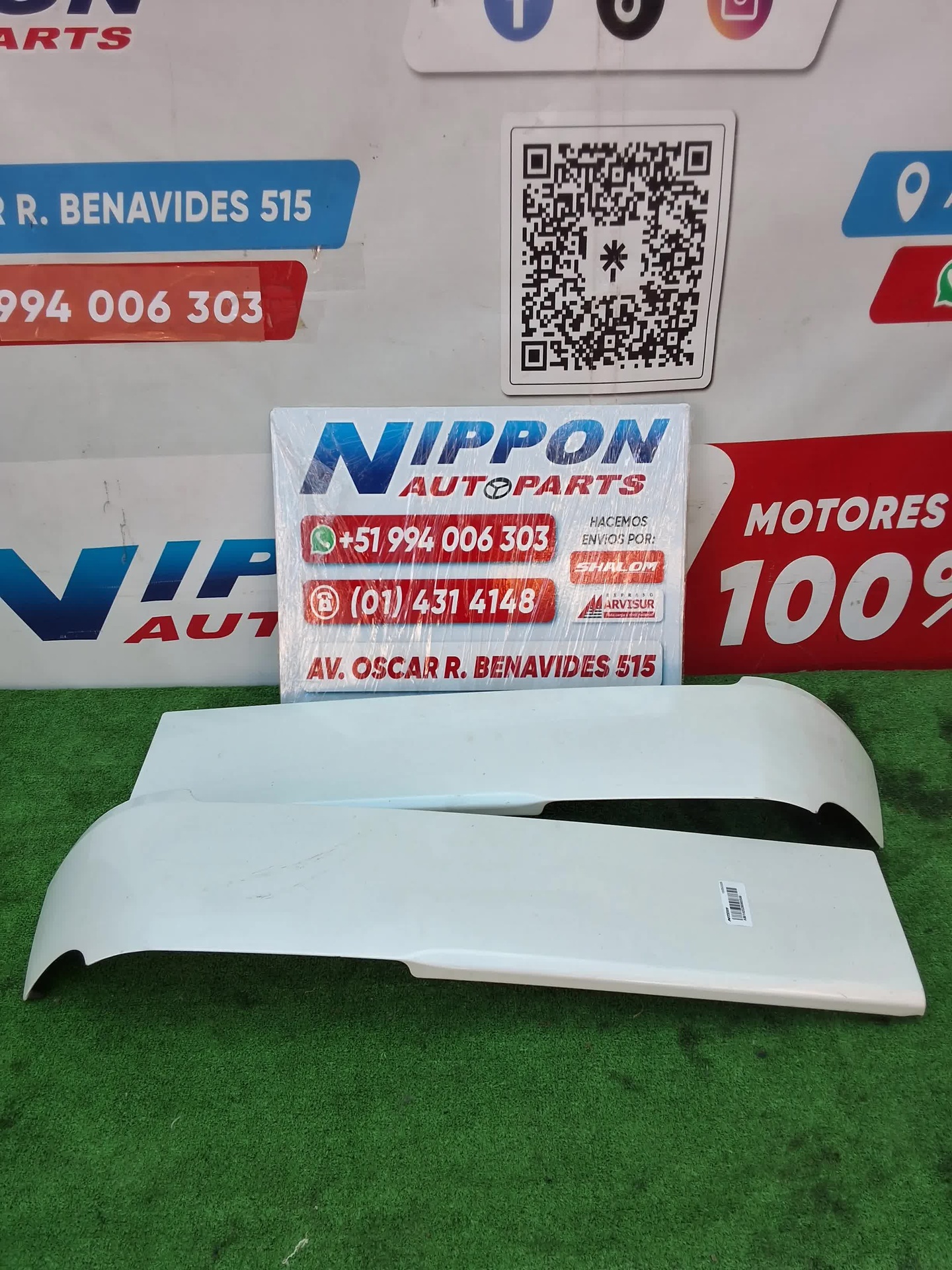 ABI142026060506