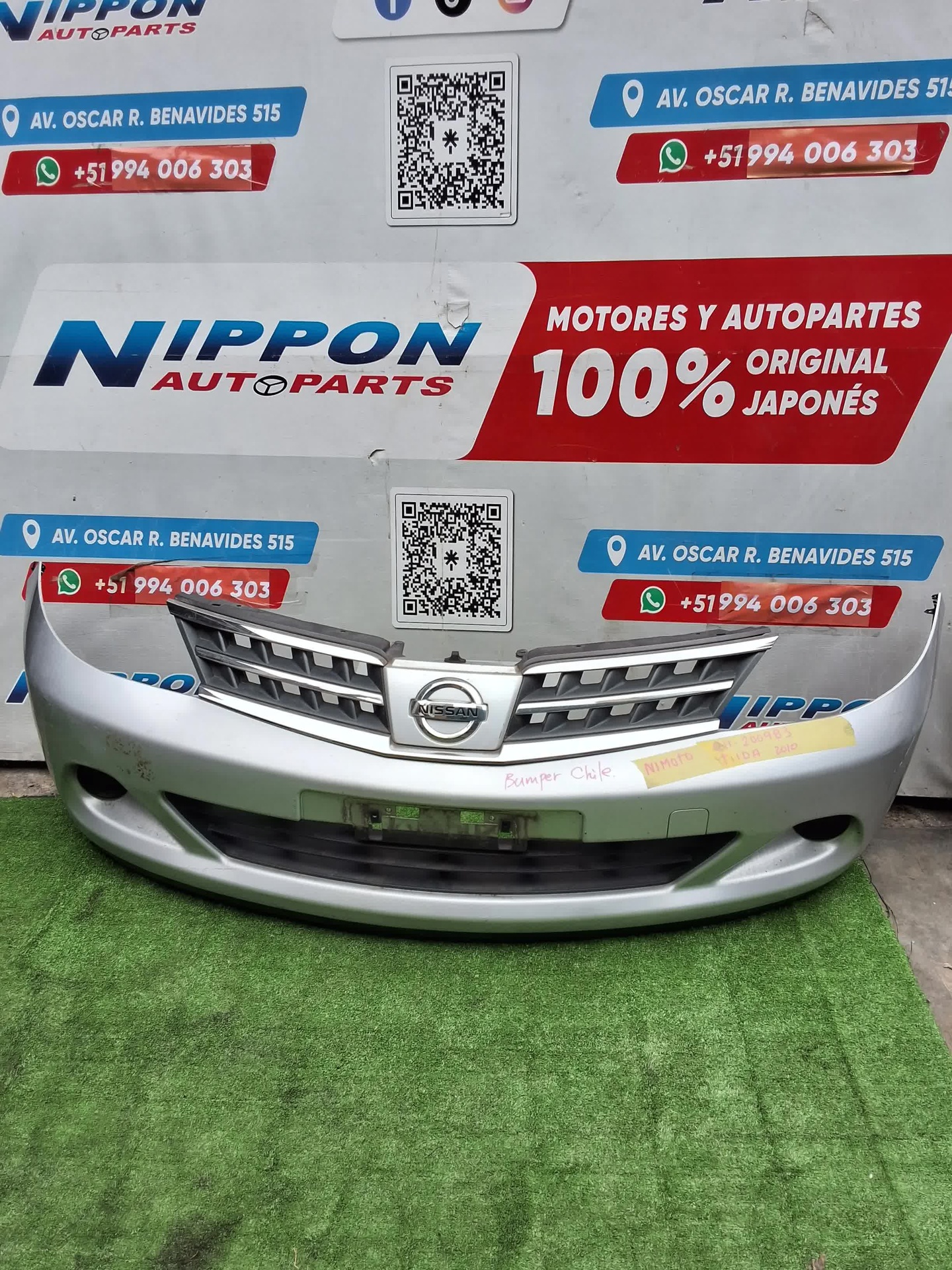 JP022026060021