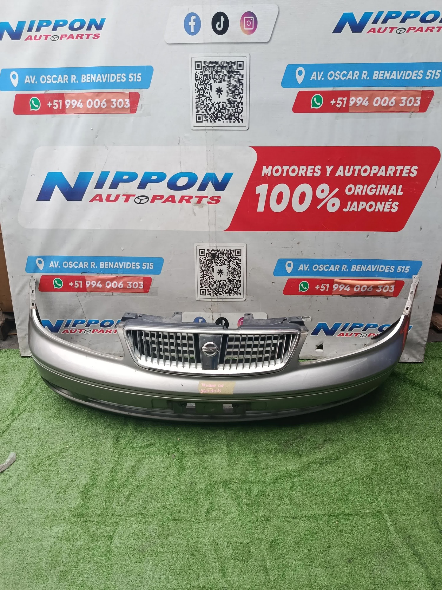 JP022026060022