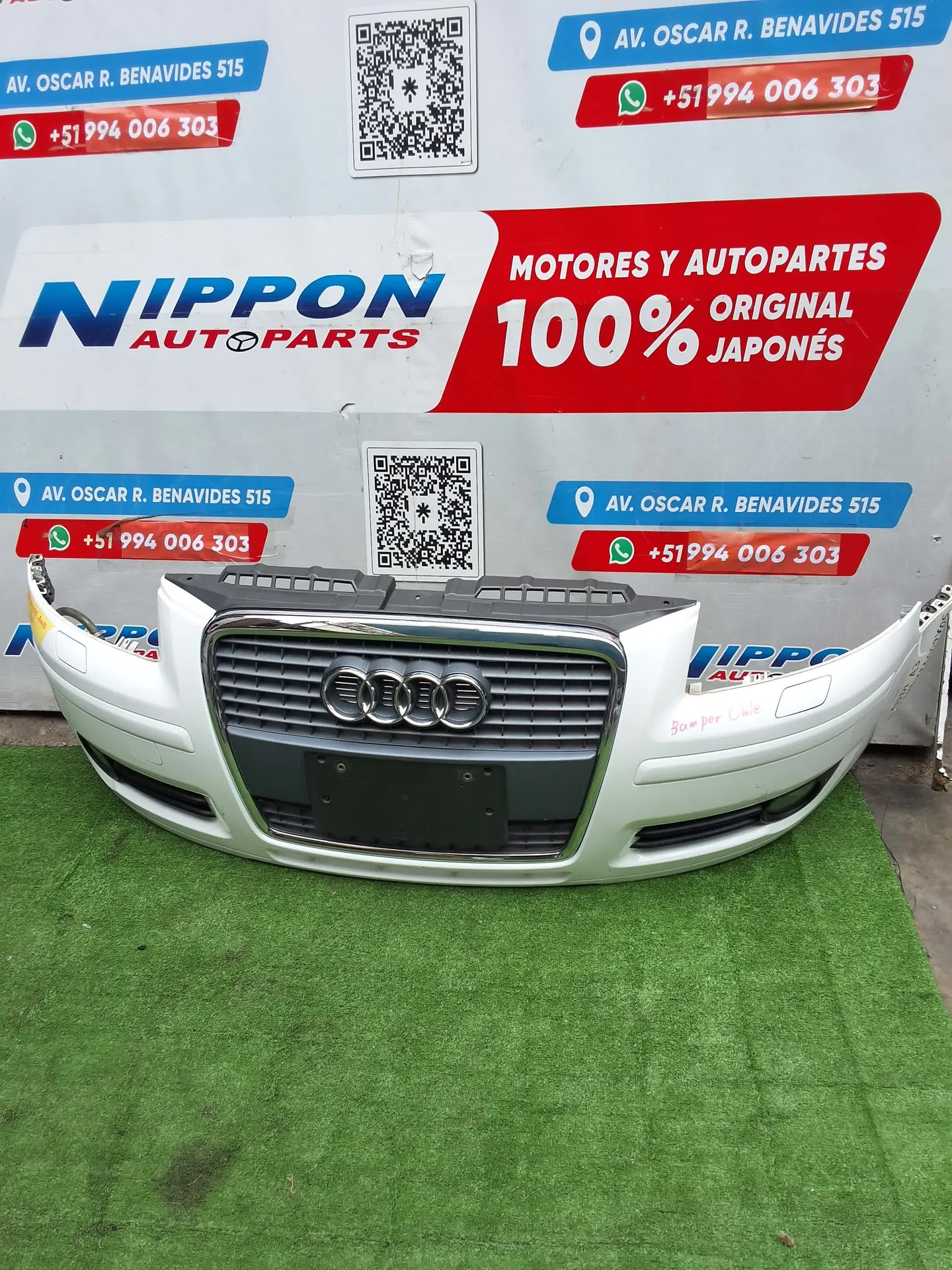 JP022026060013