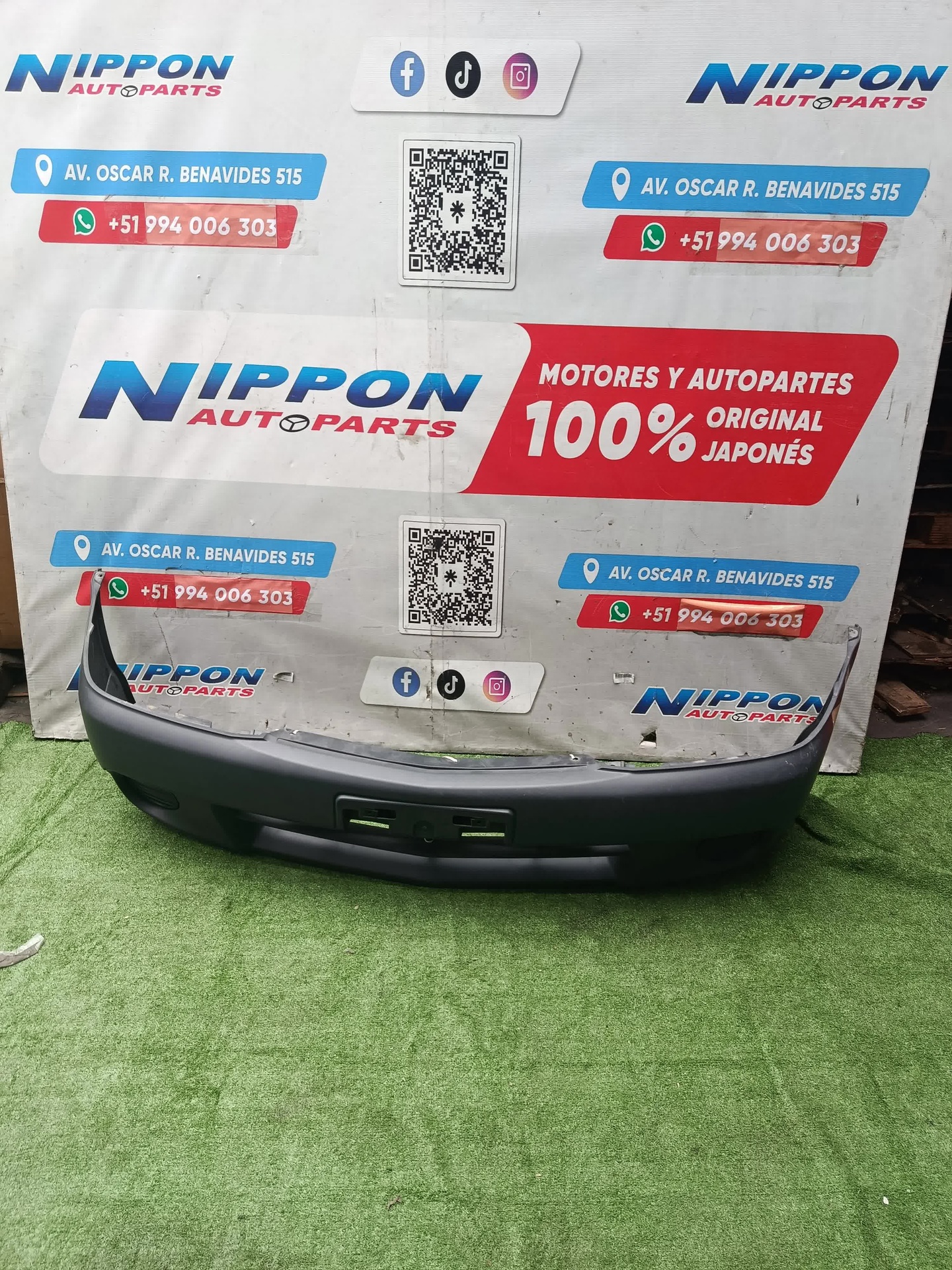 JP022026060015