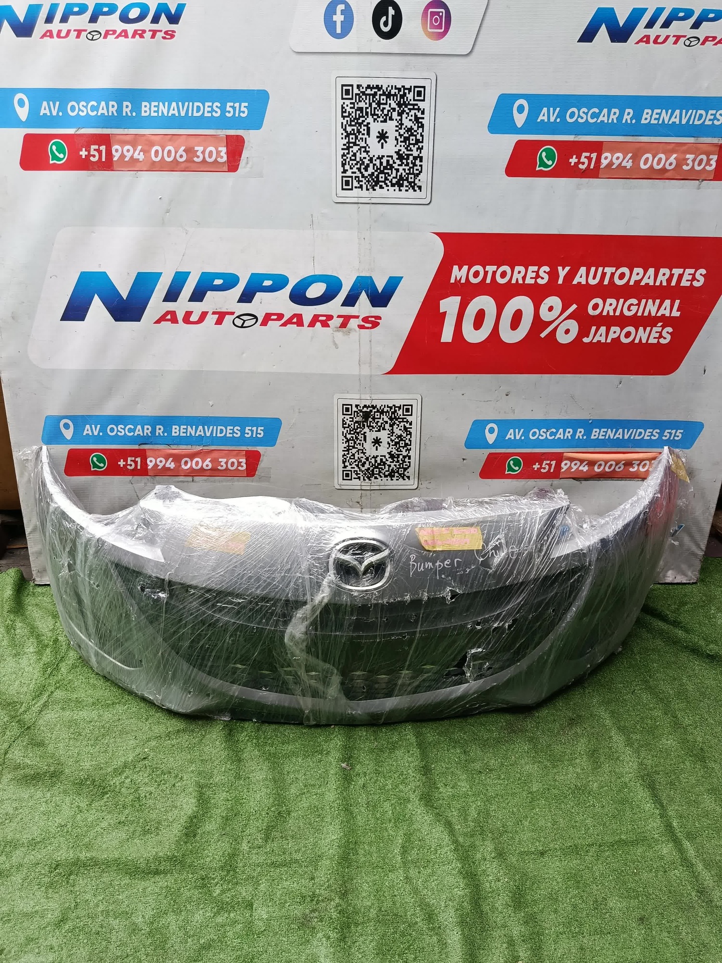 JP022026060009