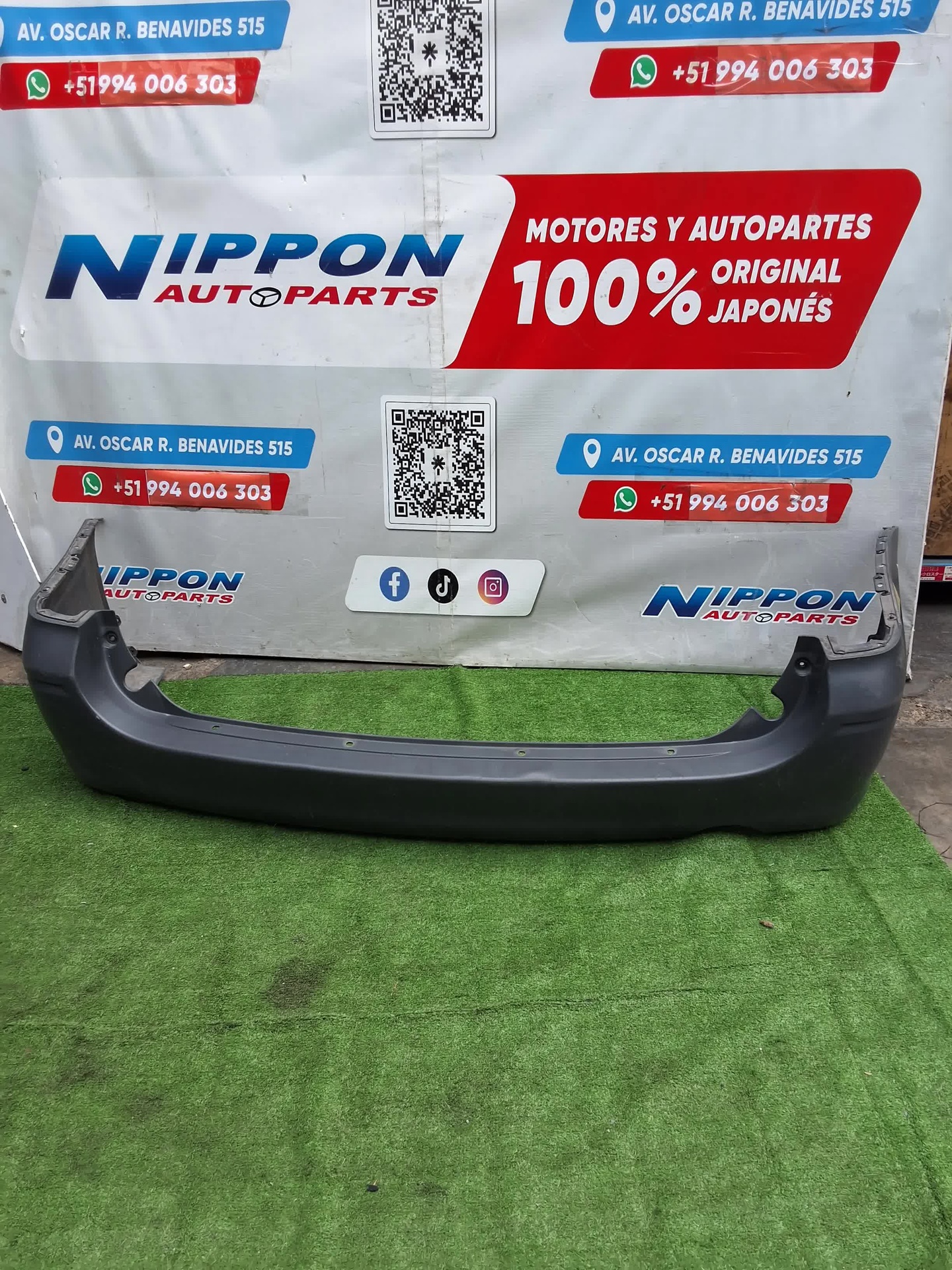 JP022026060003
