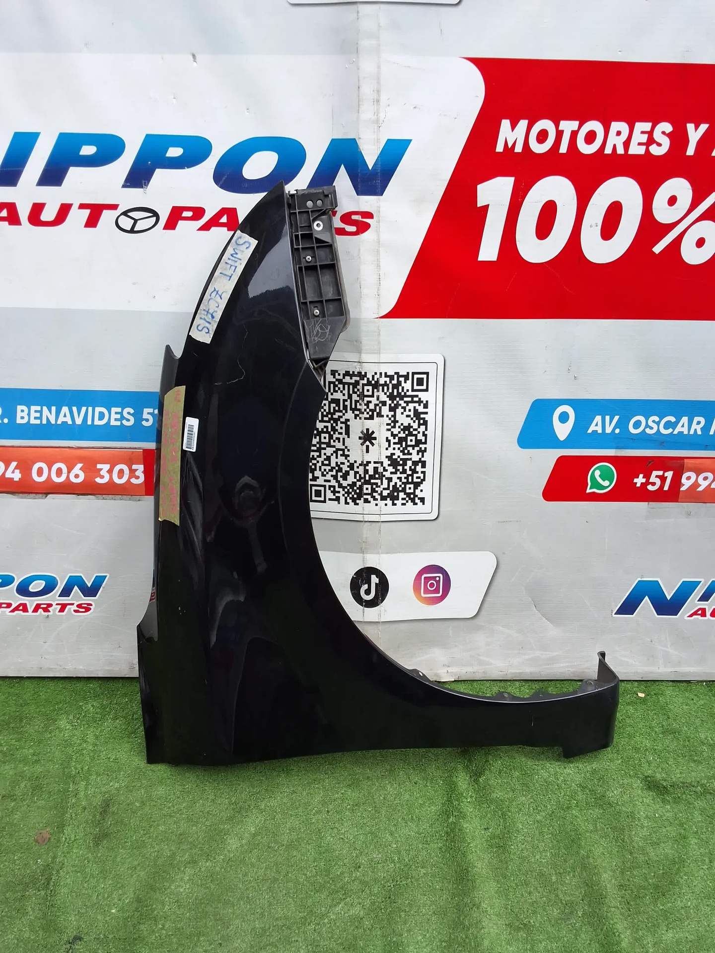 EBI22026030381