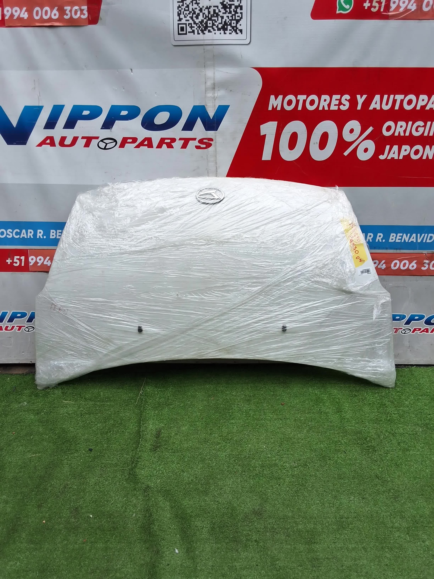 JP022026060032