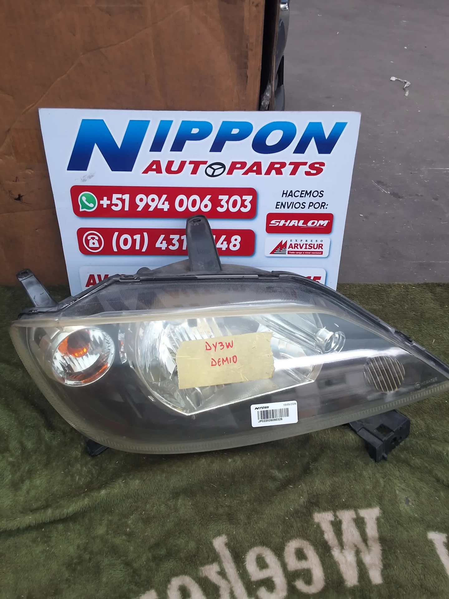 JP022026060326