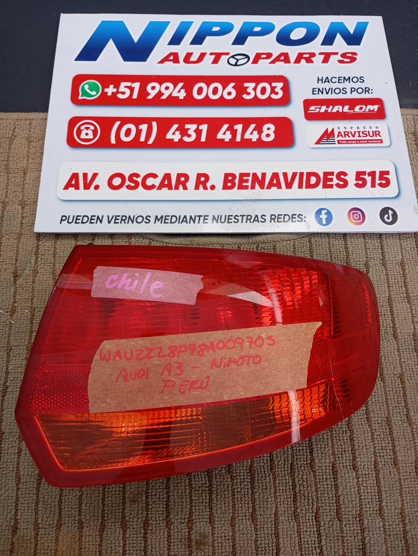 JP022026060363